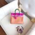 hermes-birkin-25-5