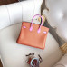 hermes-birkin-25-5