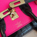 hermes-birkin-25-7