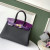 hermes-birkin-25-8