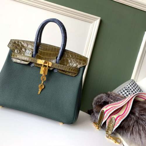 hermes-birkin-25-9