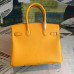 hermes-birkin-25