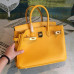 hermes-birkin-25