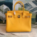 hermes-birkin-25