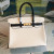 hermes-birkin-26