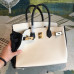 hermes-birkin-26