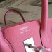 hermes-birkin-27