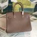 hermes-birkin-28