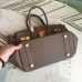 hermes-birkin-28