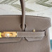 hermes-birkin-28