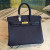 hermes-birkin-29