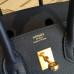 hermes-birkin-29