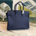 hermes-birkin-29