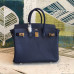 hermes-birkin-29