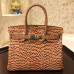 hermes-birkin-30-12