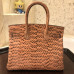 hermes-birkin-30-12