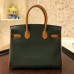 hermes-birkin-30-13