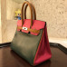 hermes-birkin-30-13