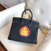 hermes-birkin-30-17