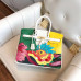 hermes-birkin-30-18