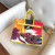 hermes-birkin-30-19