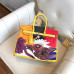 hermes-birkin-30-19