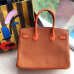 hermes-birkin-30-20