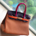 hermes-birkin-30-20