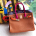 hermes-birkin-30-20