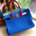 hermes-birkin-30-23