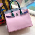 hermes-birkin-30-25