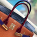 hermes-birkin-30-27