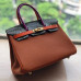 hermes-birkin-30-29