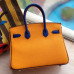 hermes-birkin-30-31