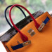 hermes-birkin-30-31