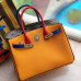 hermes-birkin-30-31