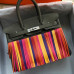 hermes-birkin-30-3