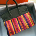 hermes-birkin-30-3