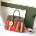 hermes-birkin-30-5