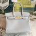 hermes-birkin-30