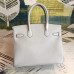 hermes-birkin-30