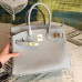 hermes-birkin-30