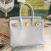 hermes-birkin-30