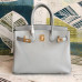 hermes-birkin-30