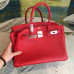 hermes-birkin-31