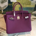 hermes-birkin-33