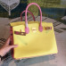 hermes-birkin-34