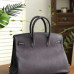 hermes-birkin-35-10