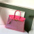 hermes-birkin-35-3