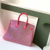 hermes-birkin-35-3